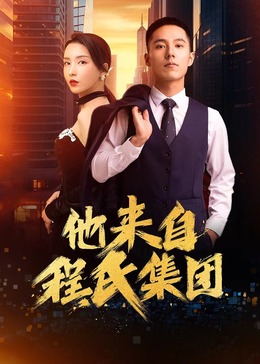 无迹可寻